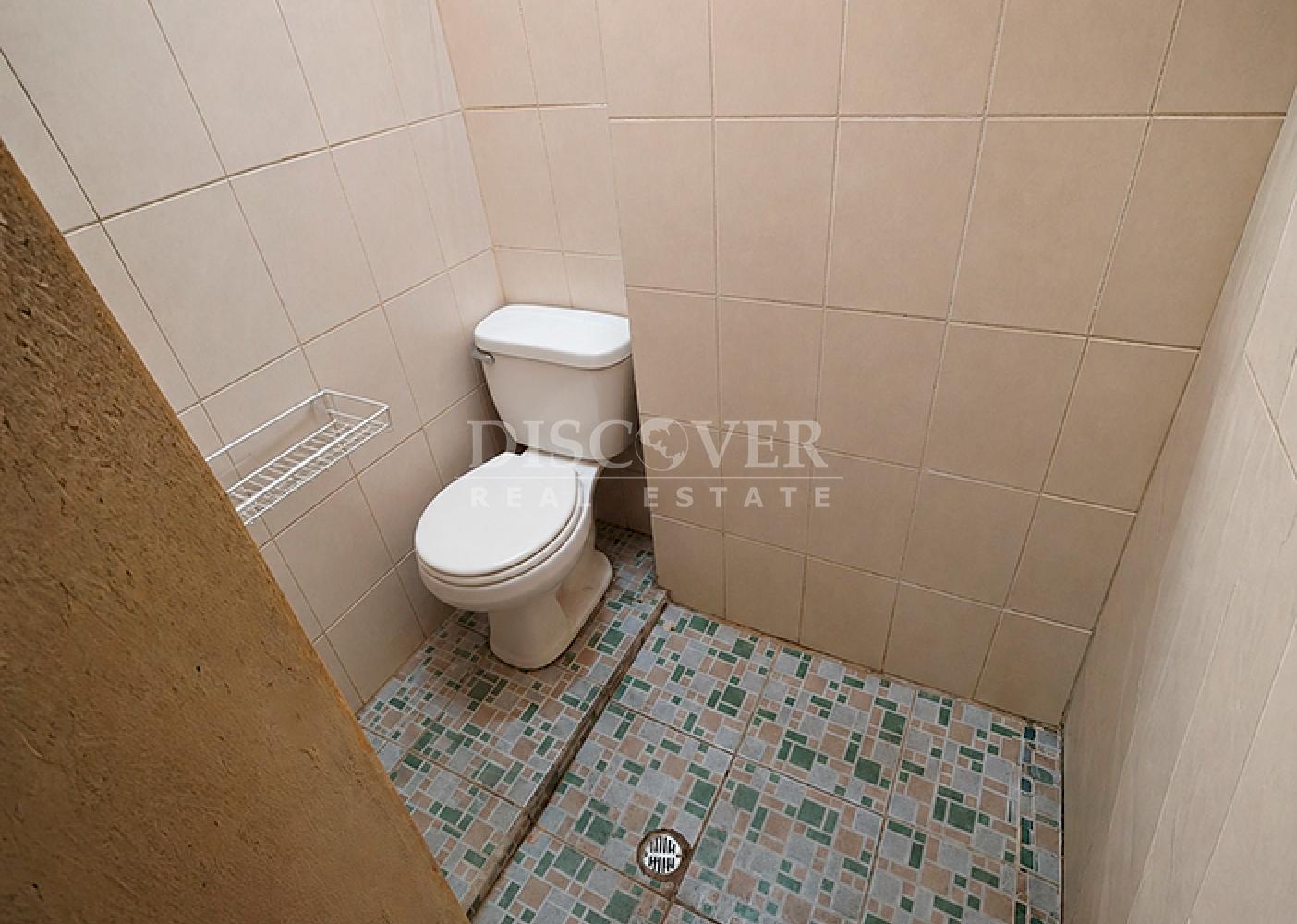 Imagen 2 de la galería