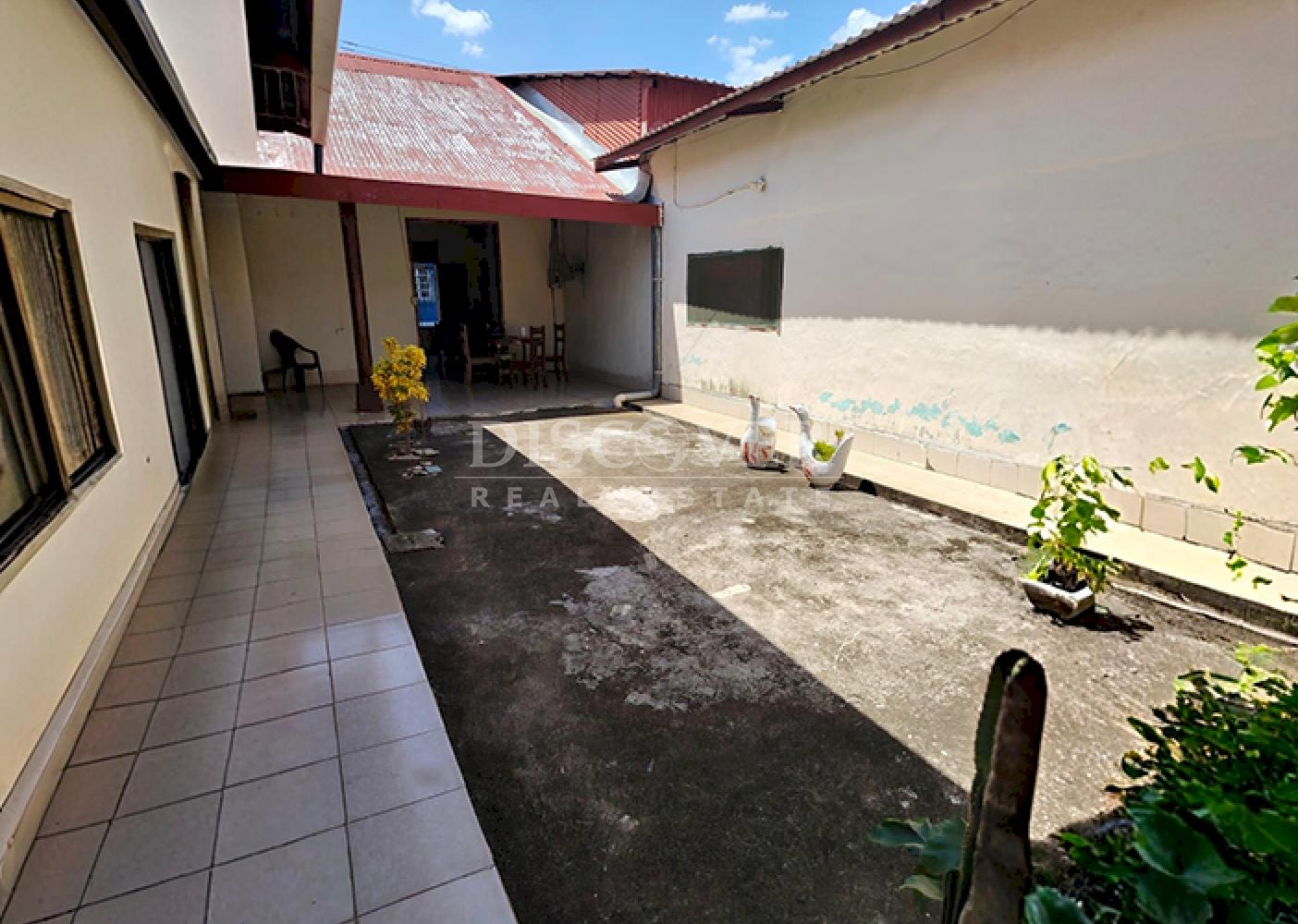 Imagen 3 de la galería