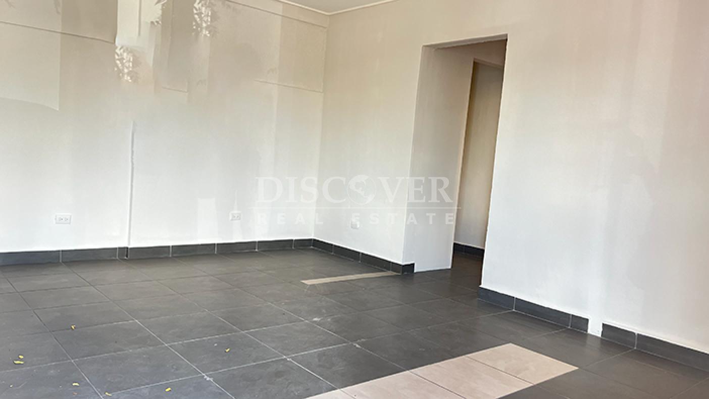 Office space for rent on Camino de Oriente 