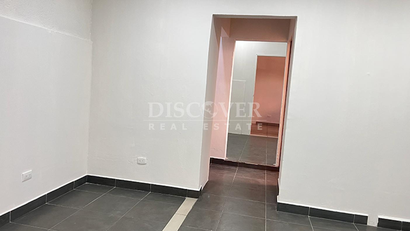 Office space for rent on Camino de Oriente 