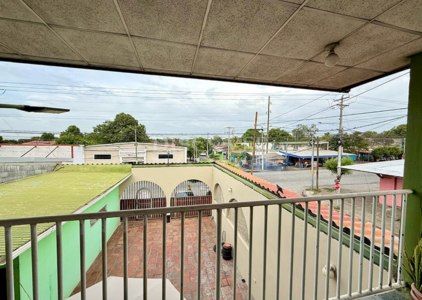  House for Sale or Rent in Linda Vista