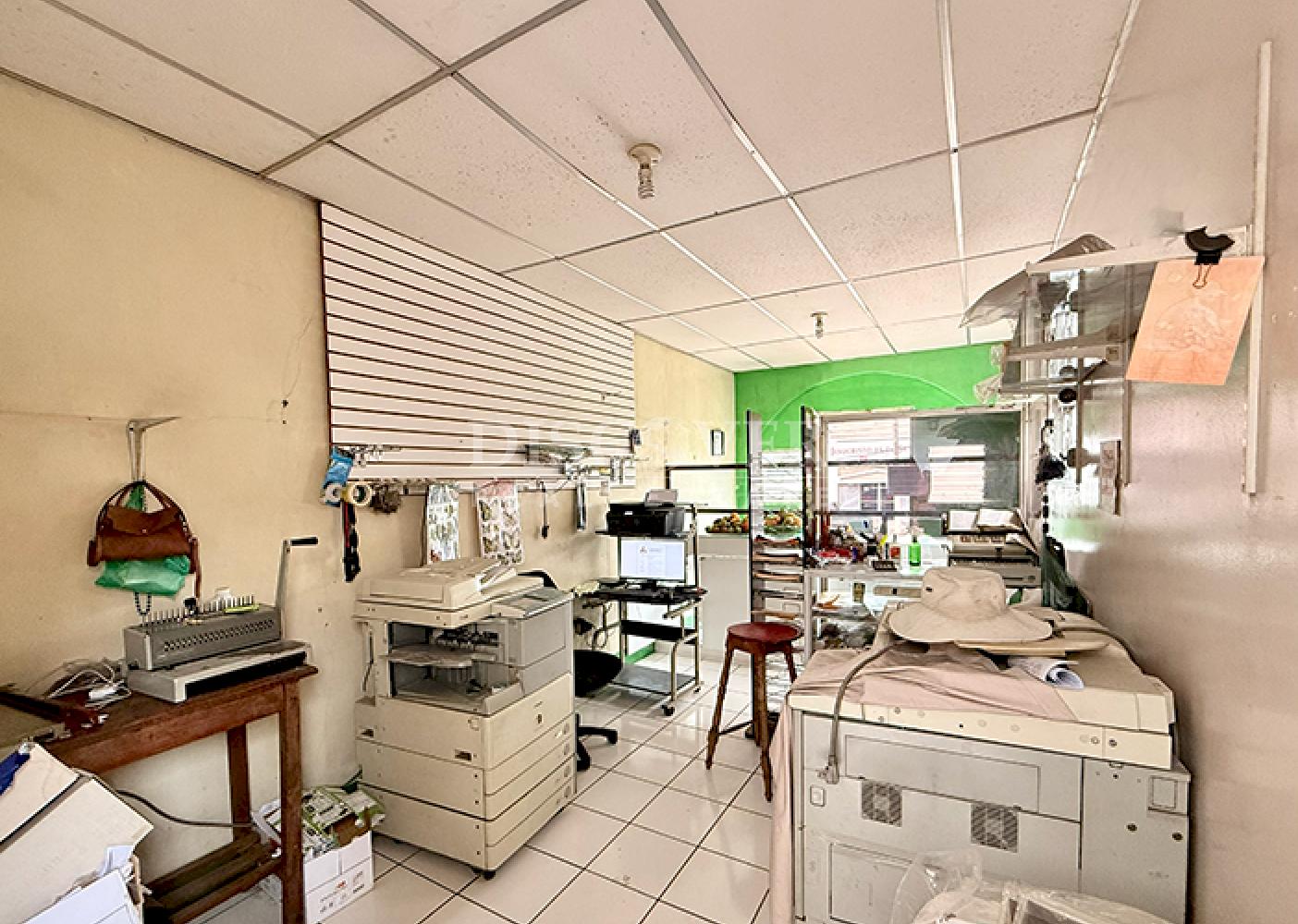  House for Sale or Rent in Linda Vista