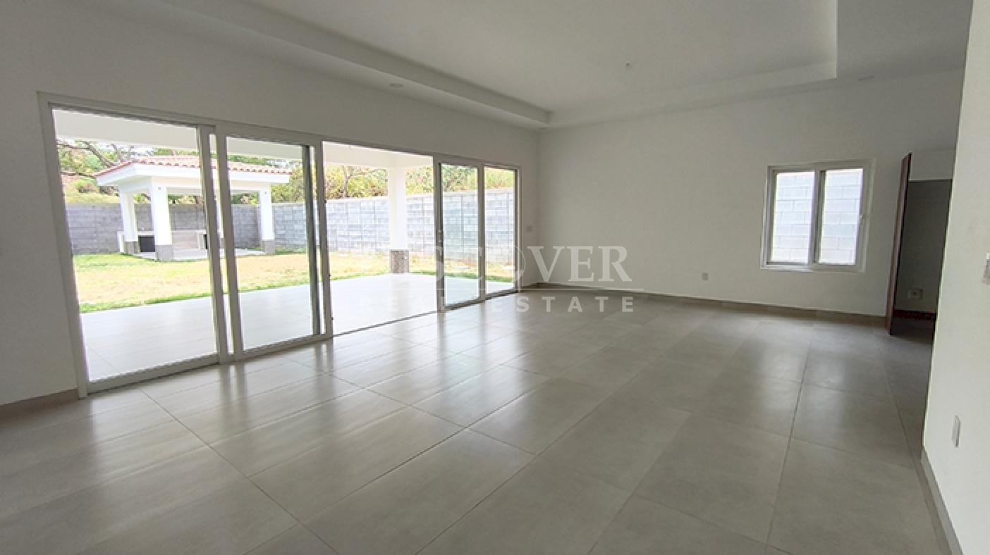 Homes for Sale in Santo Domingo - Condo Area