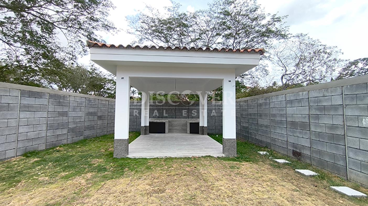 Homes for Sale in Santo Domingo - Condo Area