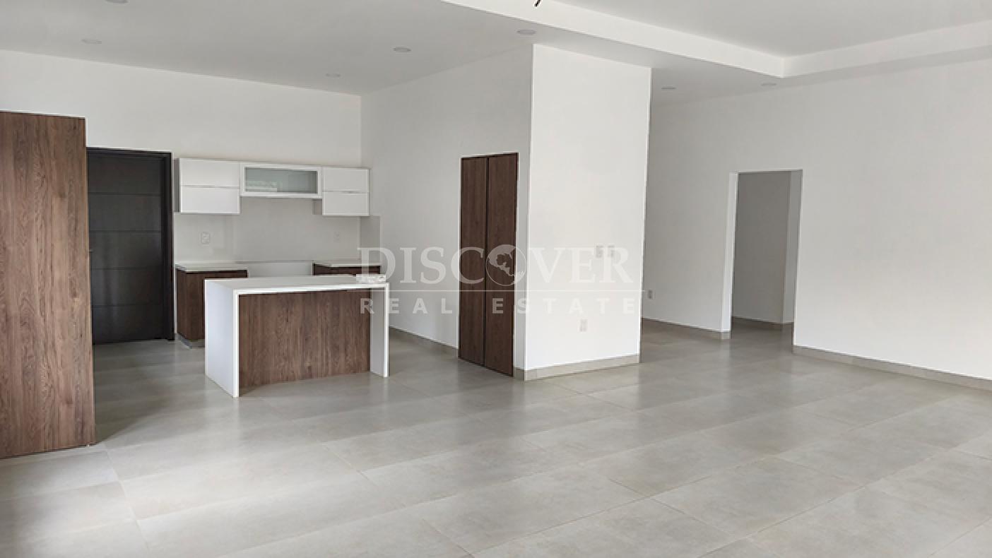 Homes for Sale in Santo Domingo - Condo Area