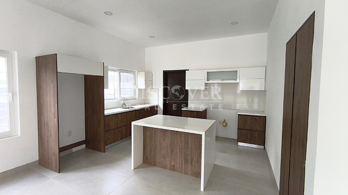 Homes for Sale in Santo Domingo - Condo Area