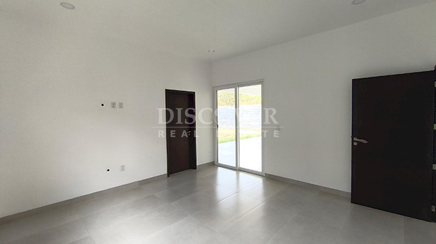 Homes for Sale in Santo Domingo - Condo Area