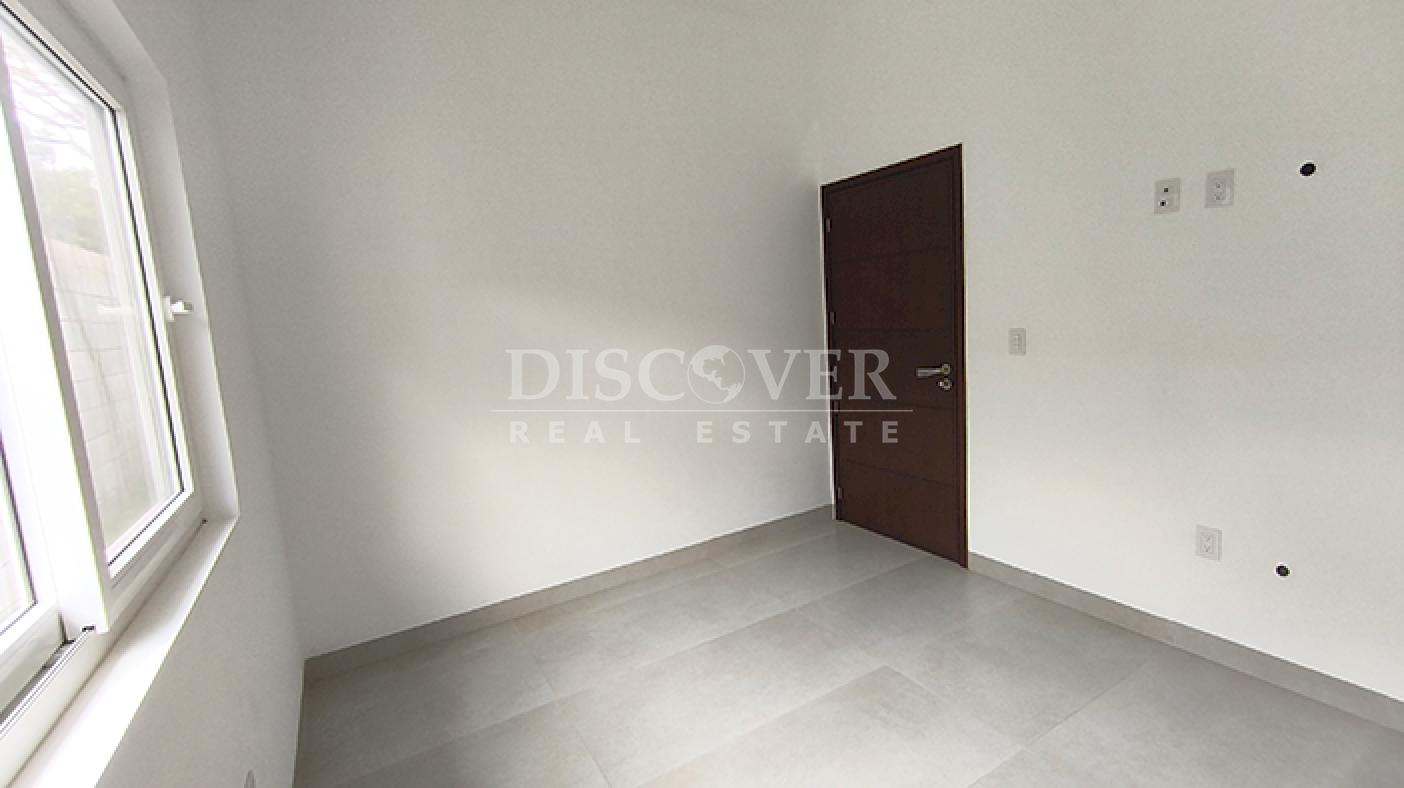 Homes for Sale in Santo Domingo - Condo Area