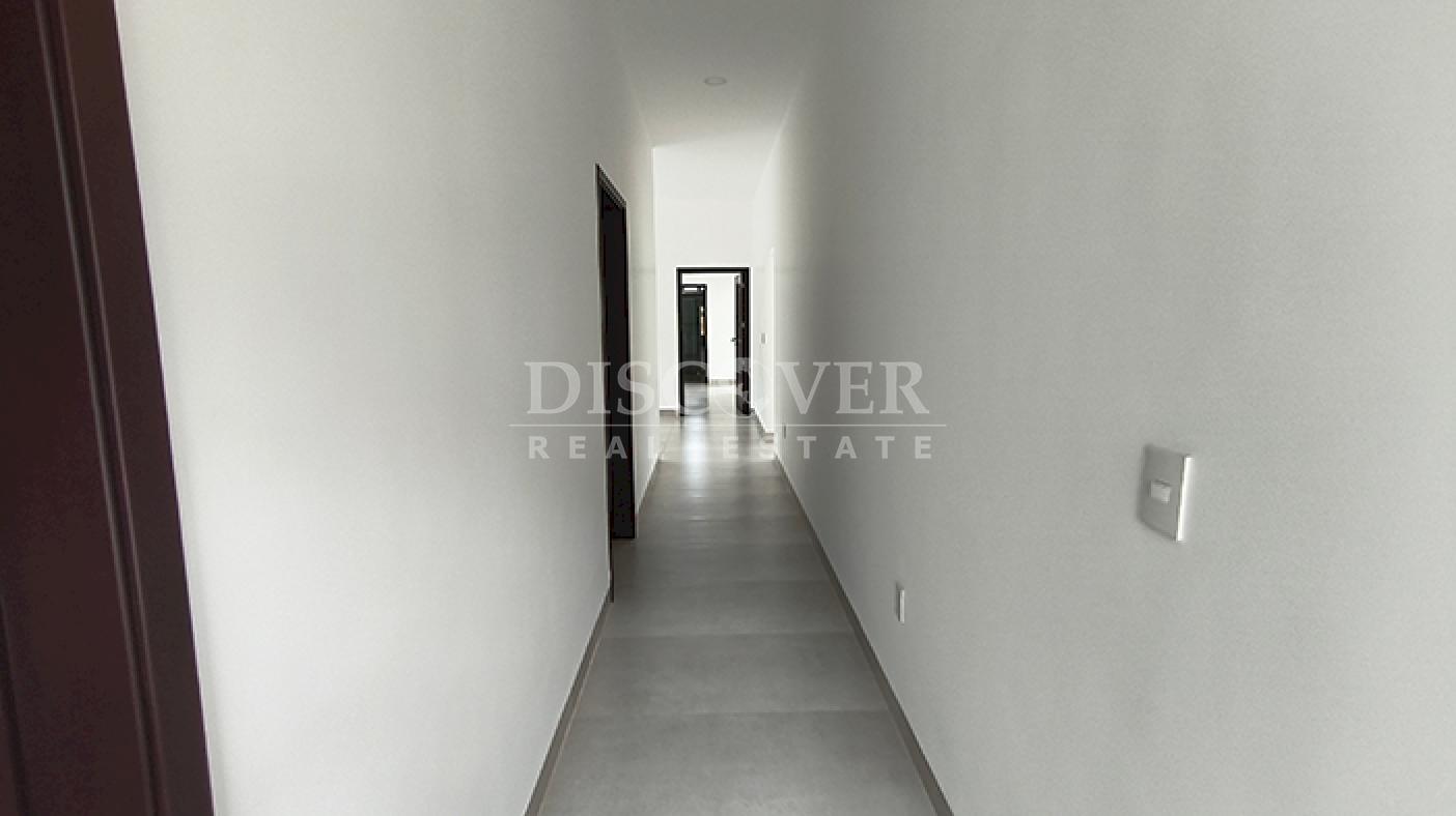 Homes for Sale in Santo Domingo - Condo Area
