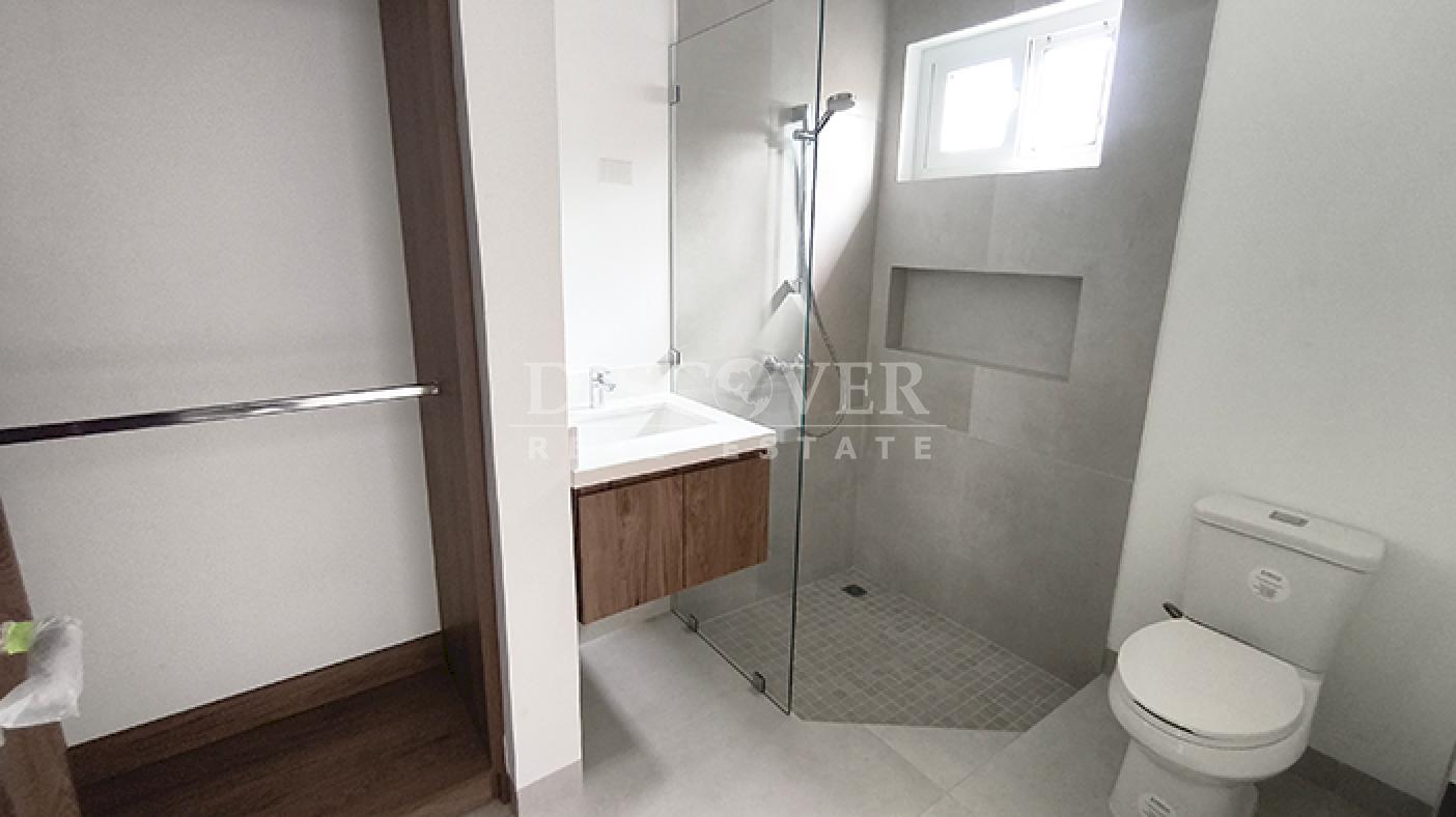 Homes for Sale in Santo Domingo - Condo Area