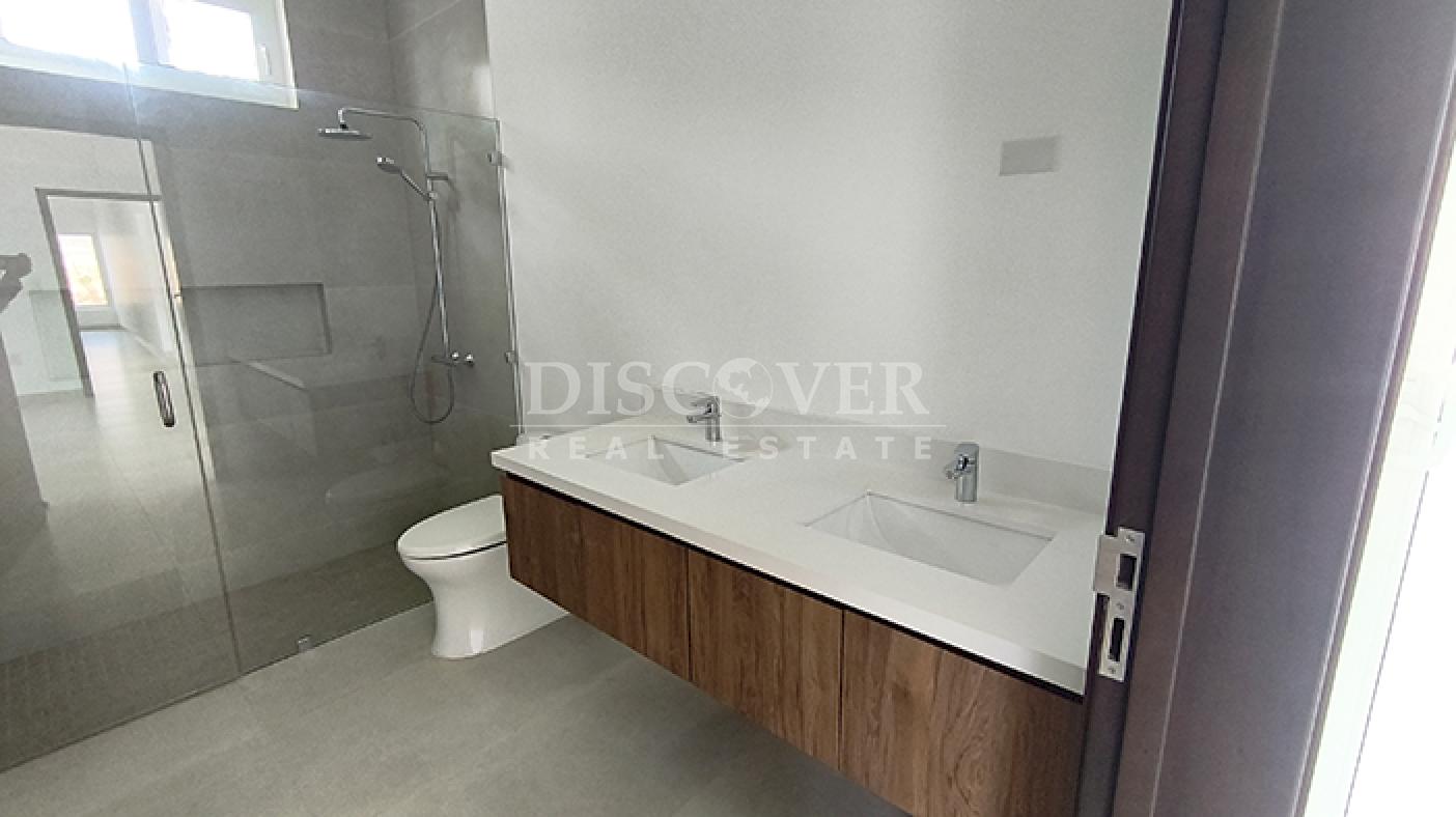 Homes for Sale in Santo Domingo - Condo Area