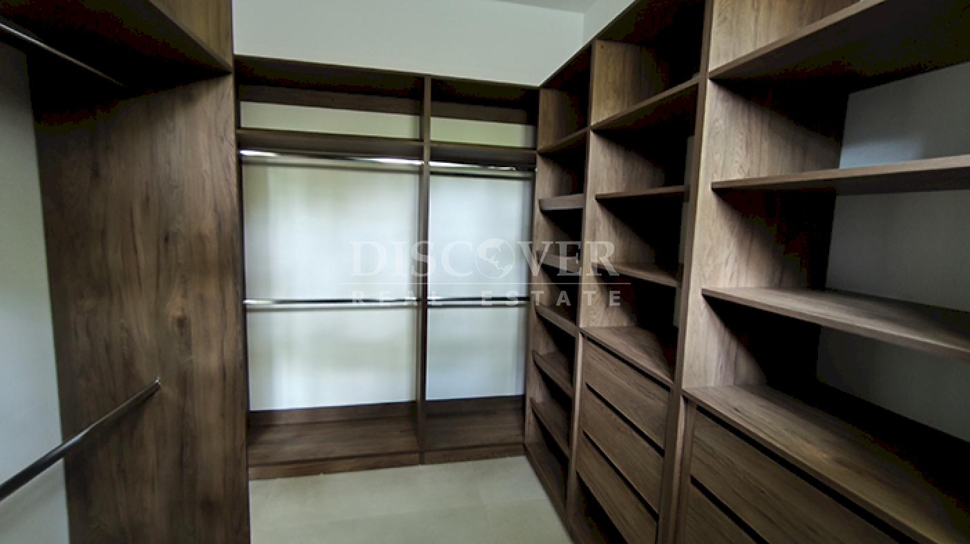 Homes for Sale in Santo Domingo - Condo Area
