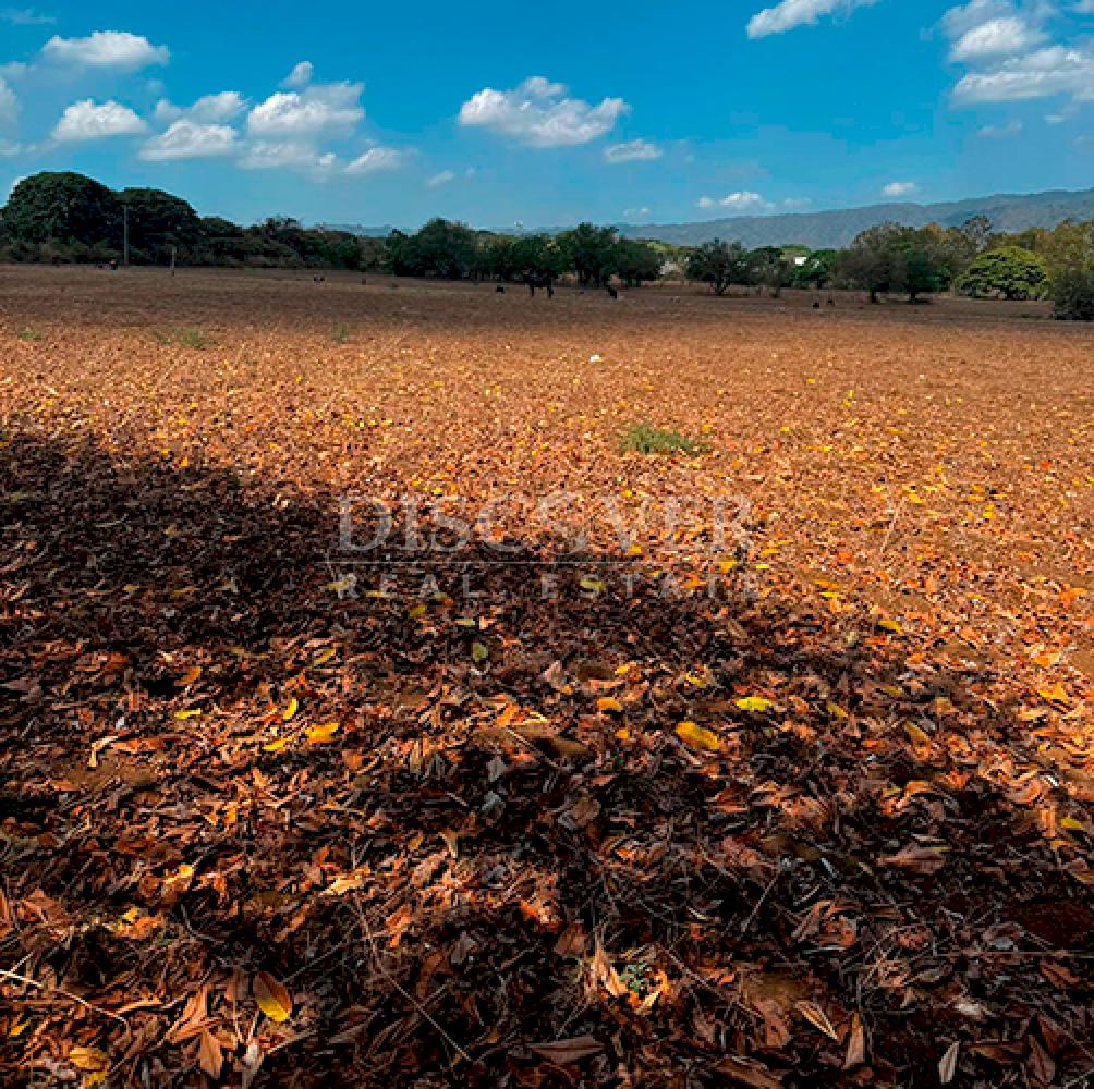  Land for sale in Ticuantepe