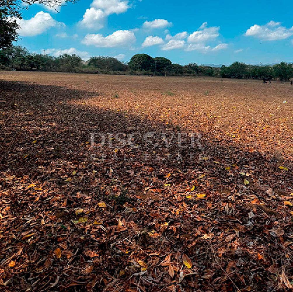  Land for sale in Ticuantepe