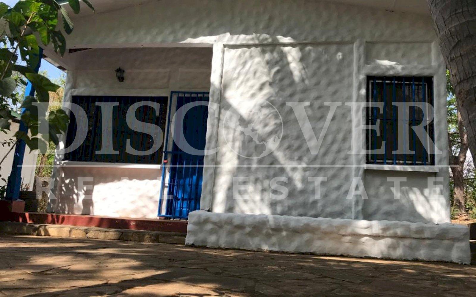 https://images.discovernica.com/propiedad/1600/15107ad2_a938_4a83_8f00_d83b2ca266de.jpg