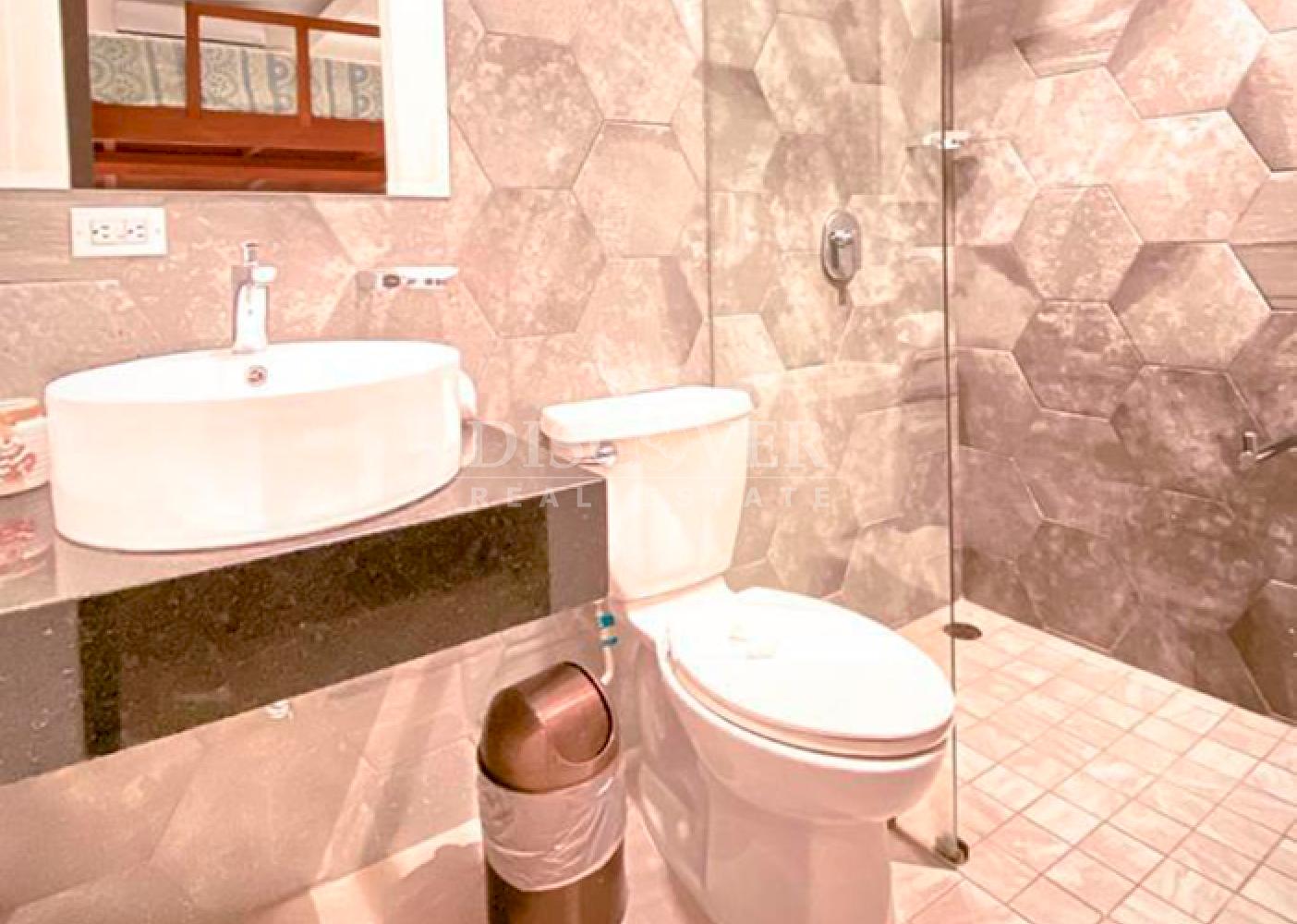 Apartments for Rent - Exclusive Area of San Juan del Sur