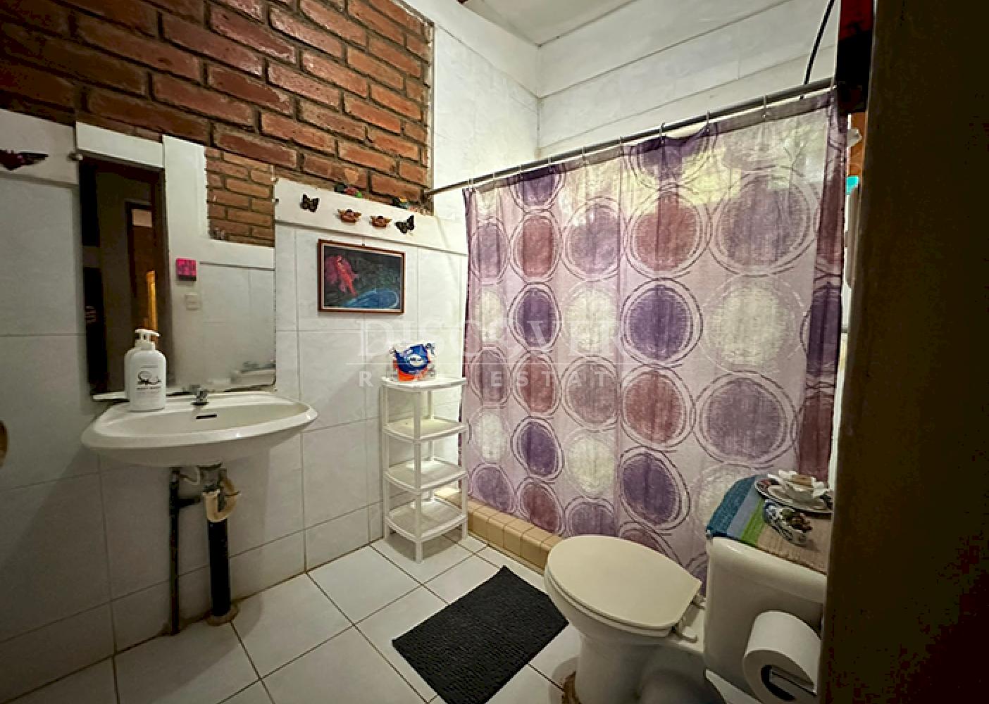  Furnished house for rent on Carretera Sur 