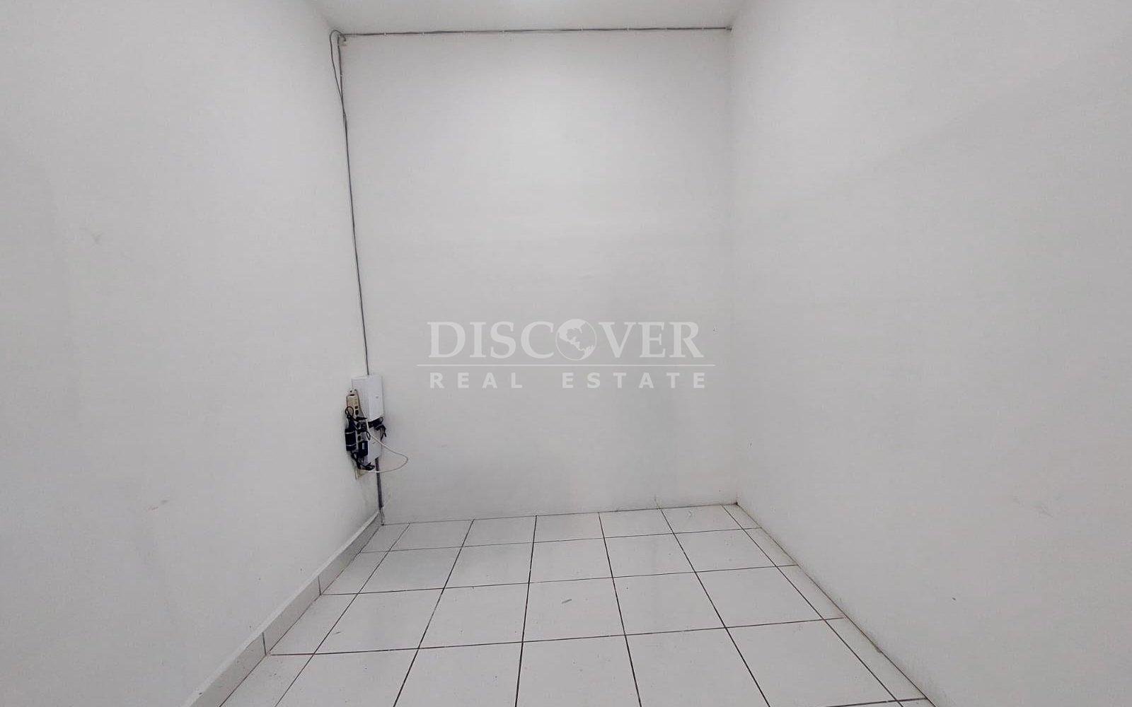  Commercial or office space for rent on Carretera a Masaya 