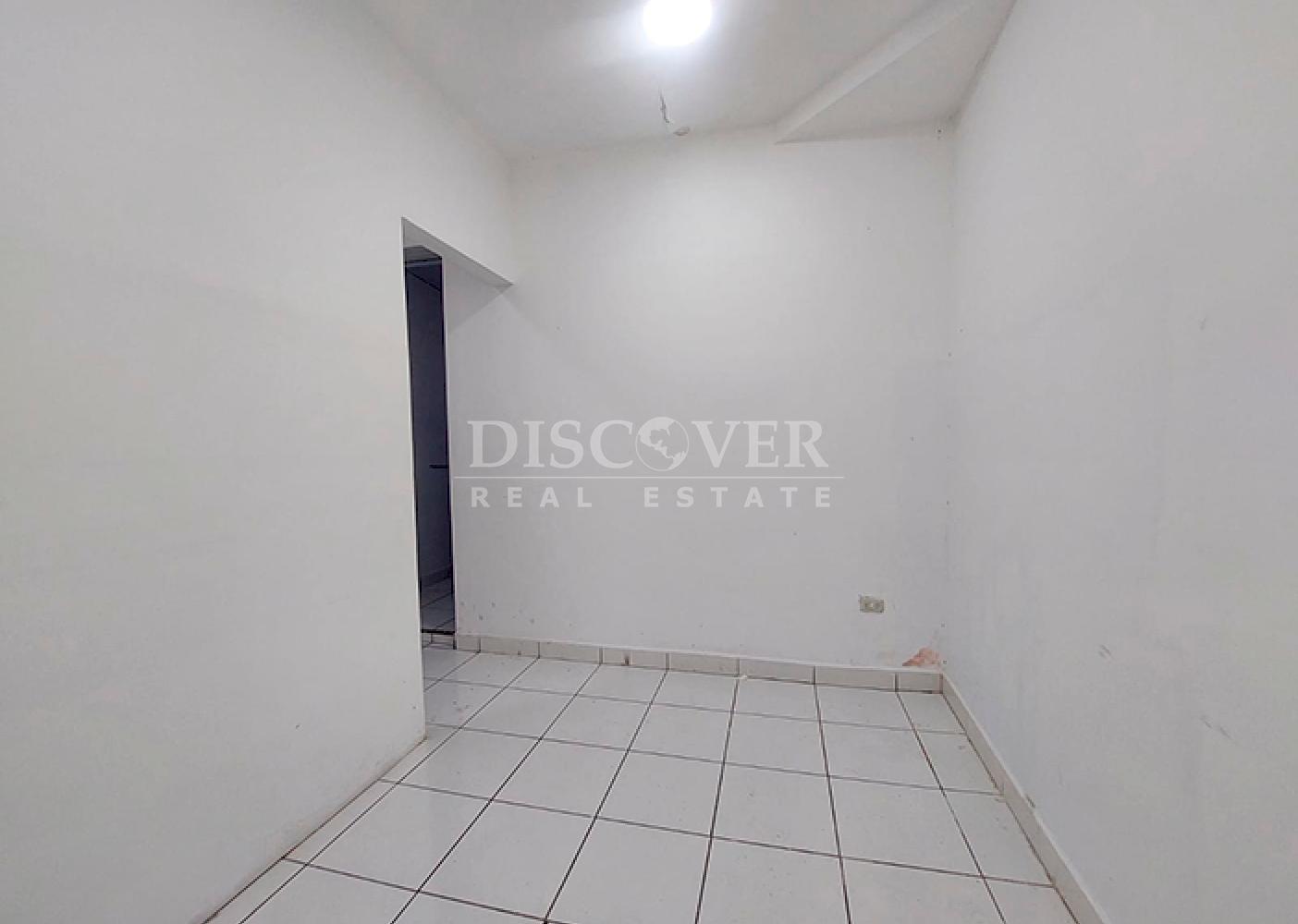 Commercial or office space for rent on Carretera a Masaya 