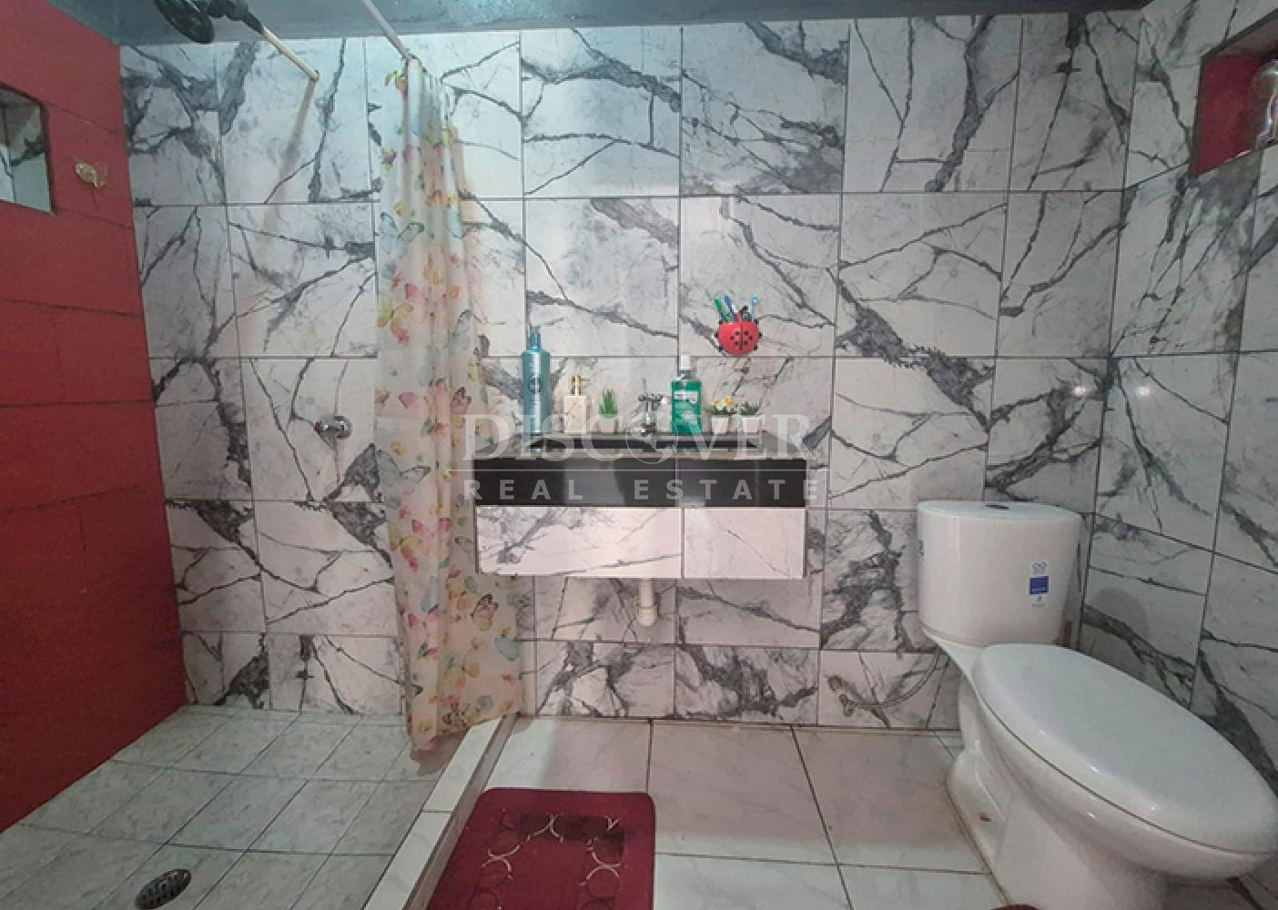 Cozy house for sale in Tipitapa
