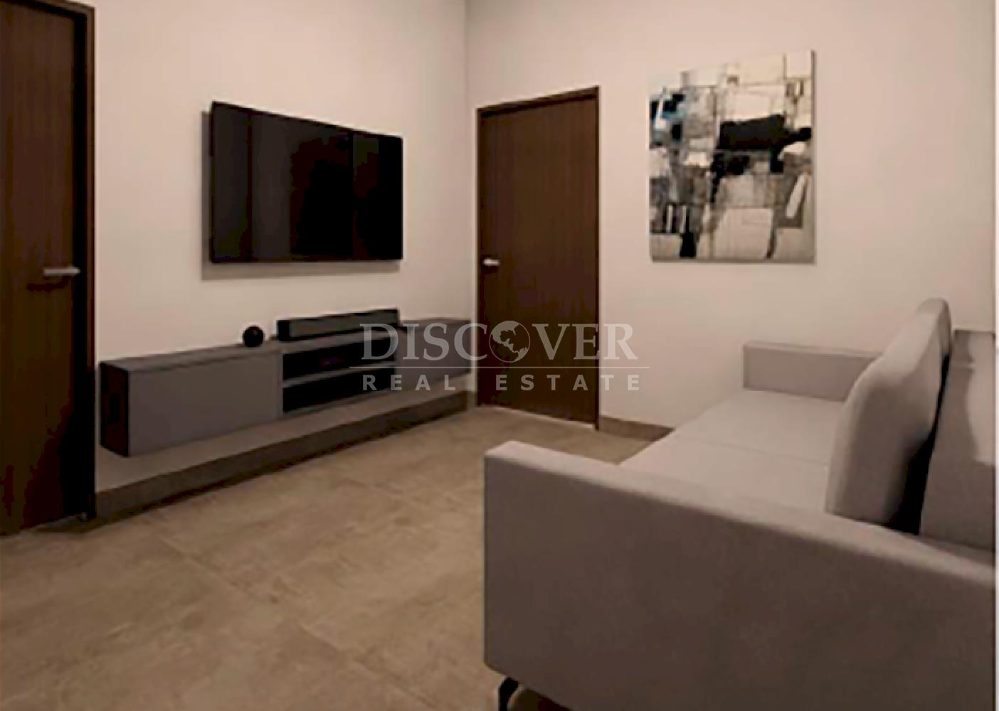 House for Sale in Santo Domingo - Exclusive Neighborhood