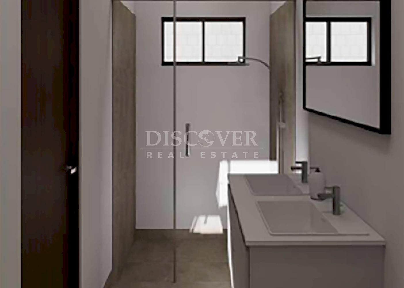 House for Sale in Santo Domingo - Exclusive Neighborhood