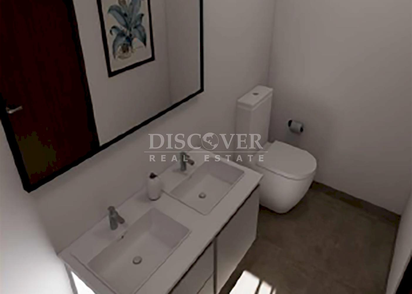 House for Sale in Santo Domingo - Exclusive Neighborhood