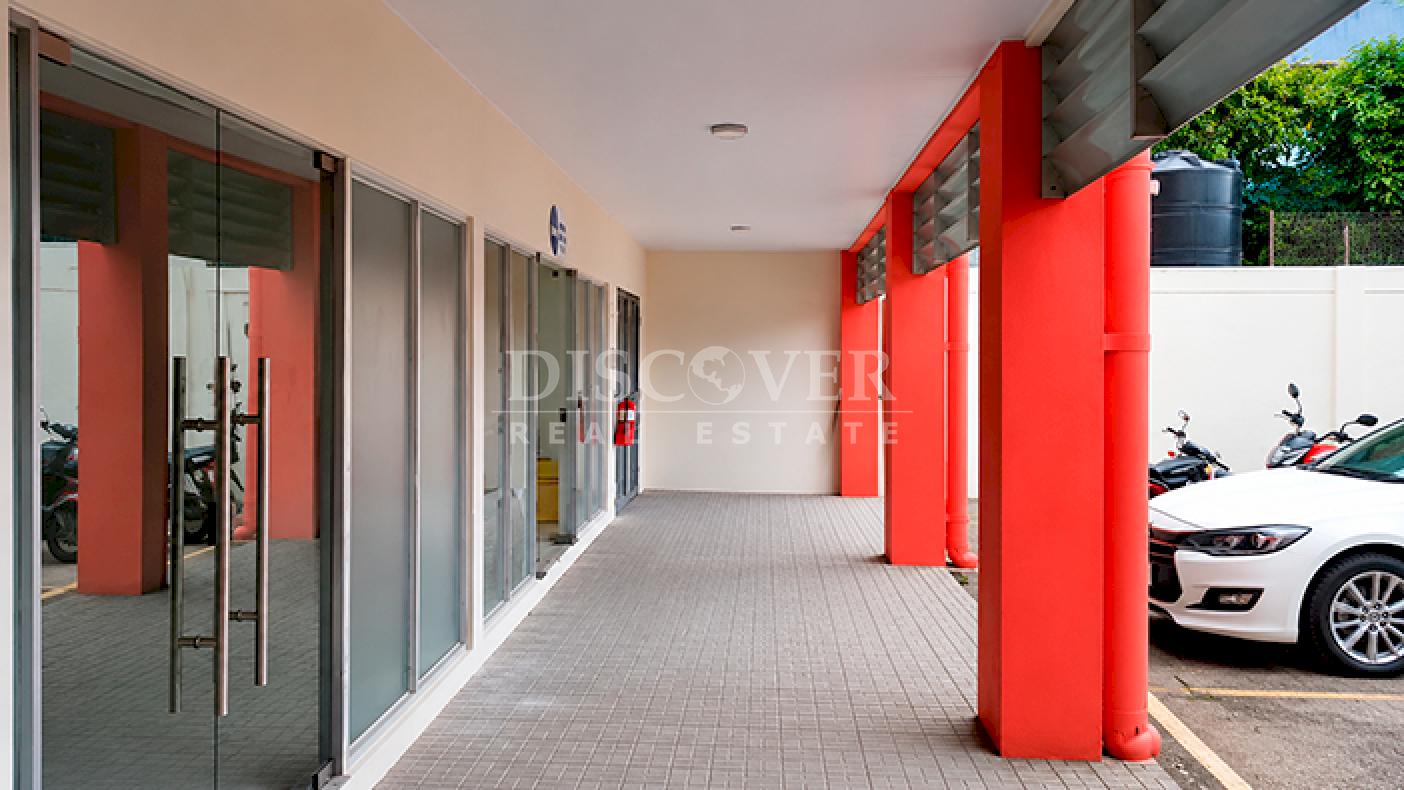 Imagen 3 de la galería