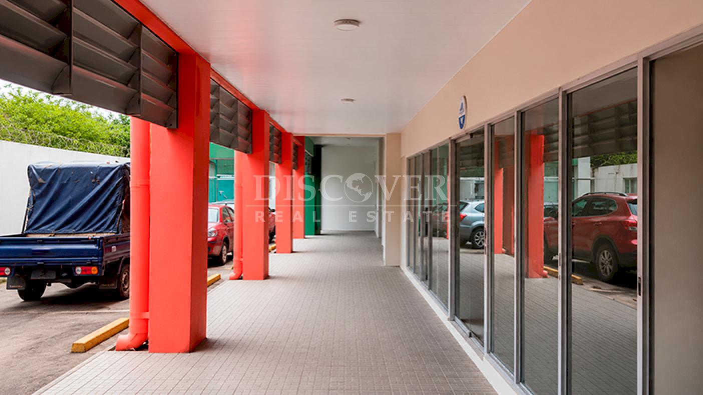 Imagen 4 de la galería
