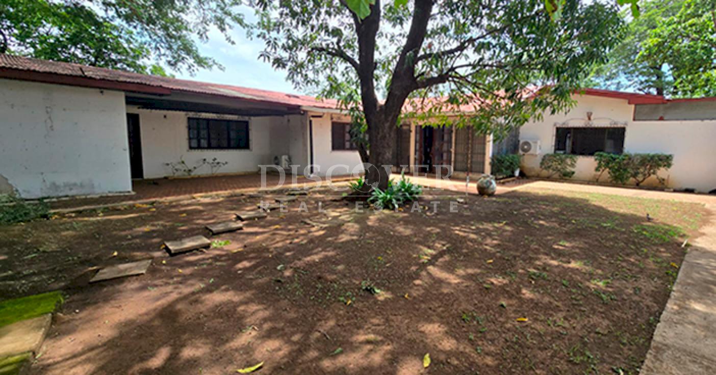  Office space for rent on the Masaya Highway