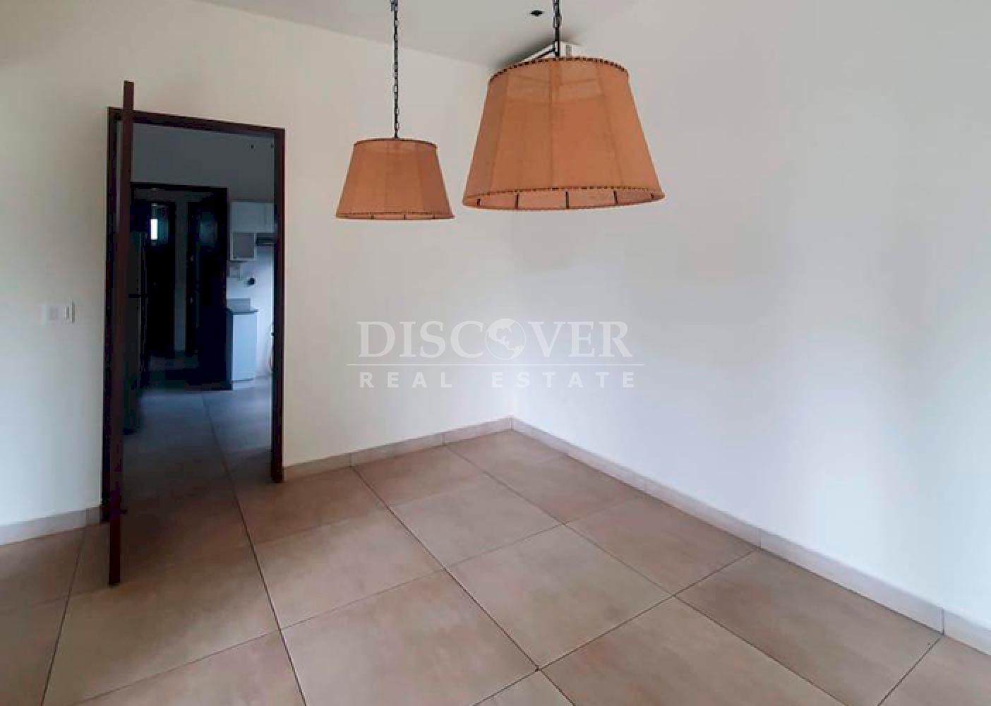  Cozy House for Rent in Santo Domingo