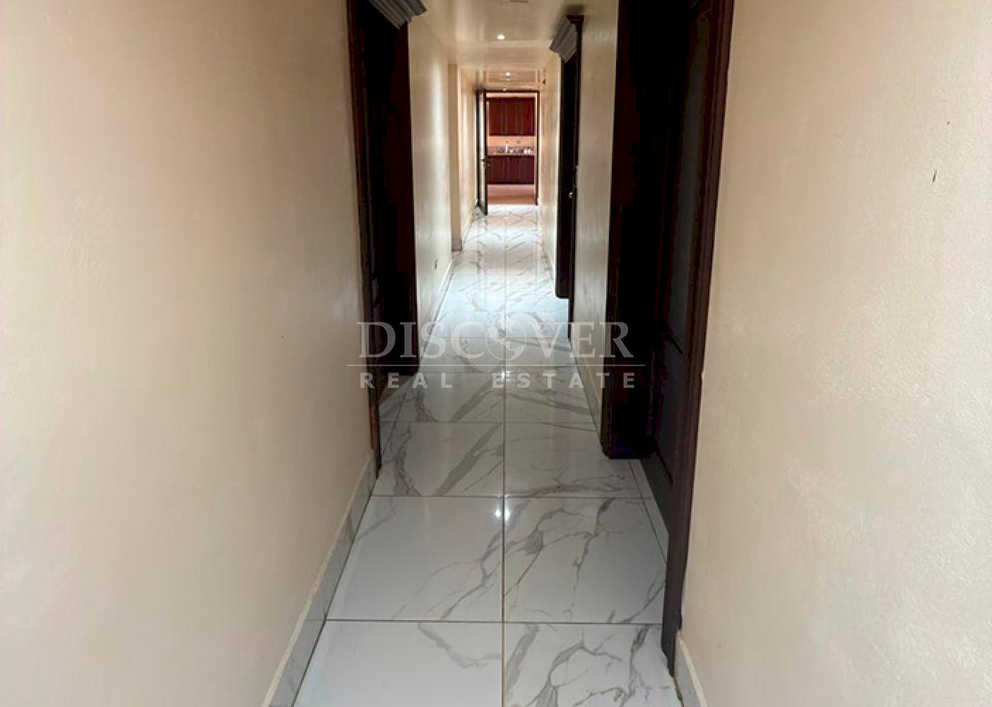  Country House for Sale on the Masaya–Tipitapa Highway