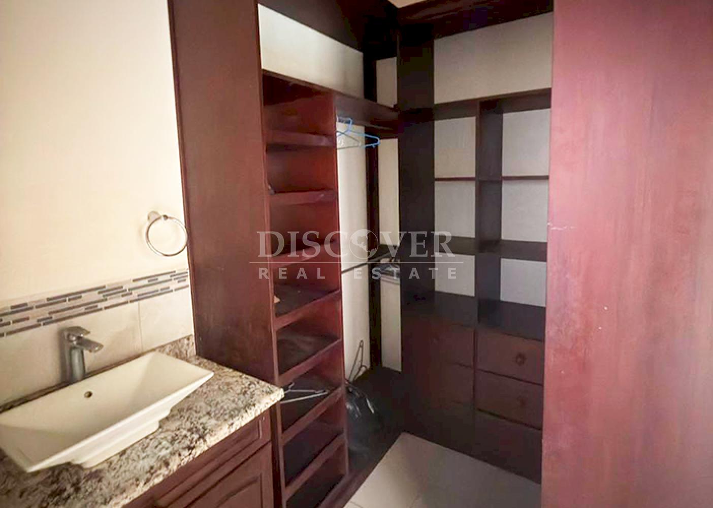  Country House for Sale on the Masaya–Tipitapa Highway