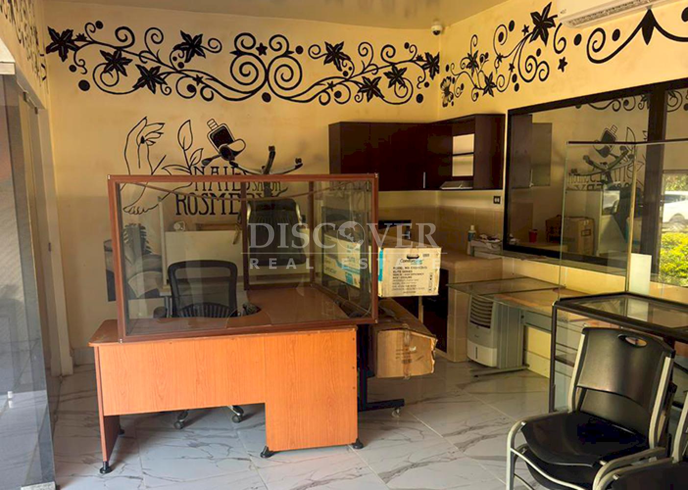  Country House for Sale on the Masaya–Tipitapa Highway