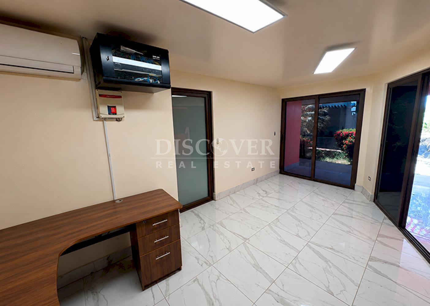  Country House for Sale on the Masaya–Tipitapa Highway