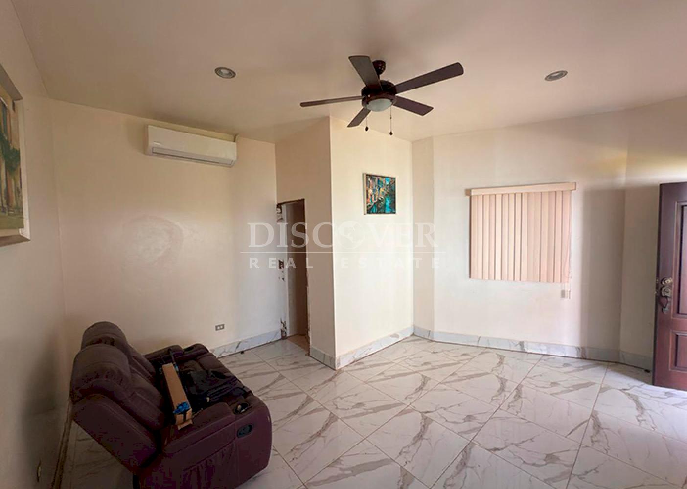  Country House for Sale on the Masaya–Tipitapa Highway