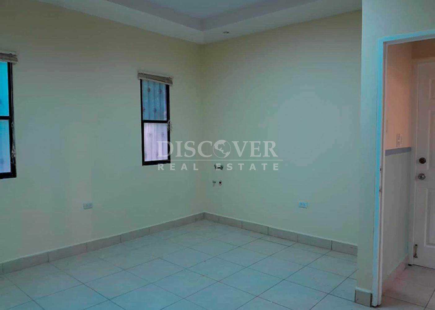  Building for rent, ideal for offices or medical practices, on Carretera Vieja to León