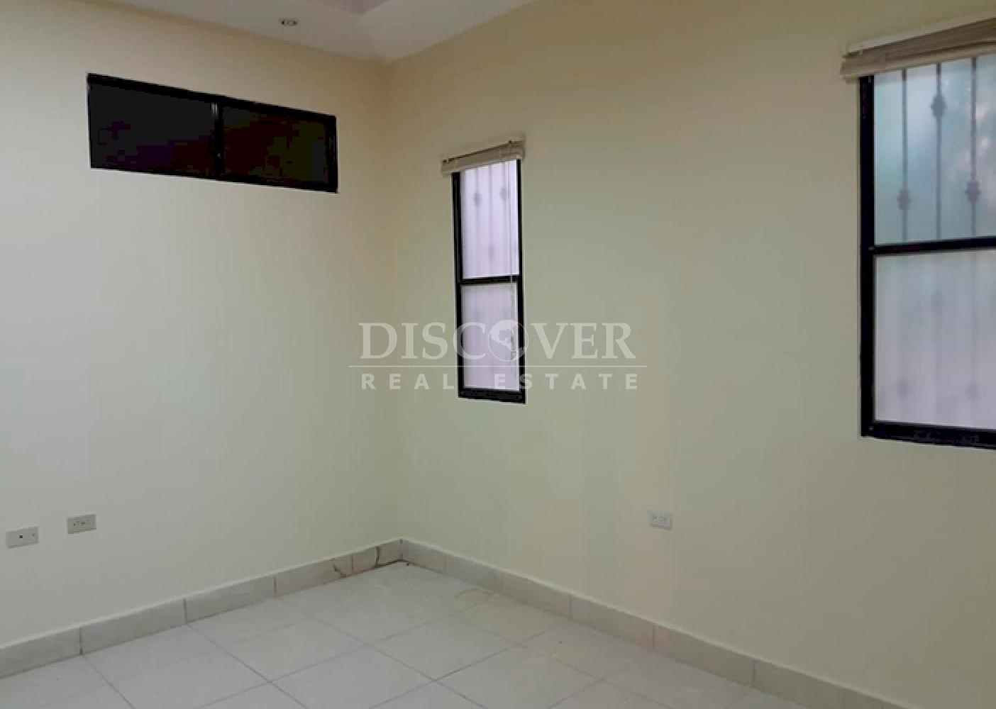  Building for rent, ideal for offices or medical practices, on Carretera Vieja to León