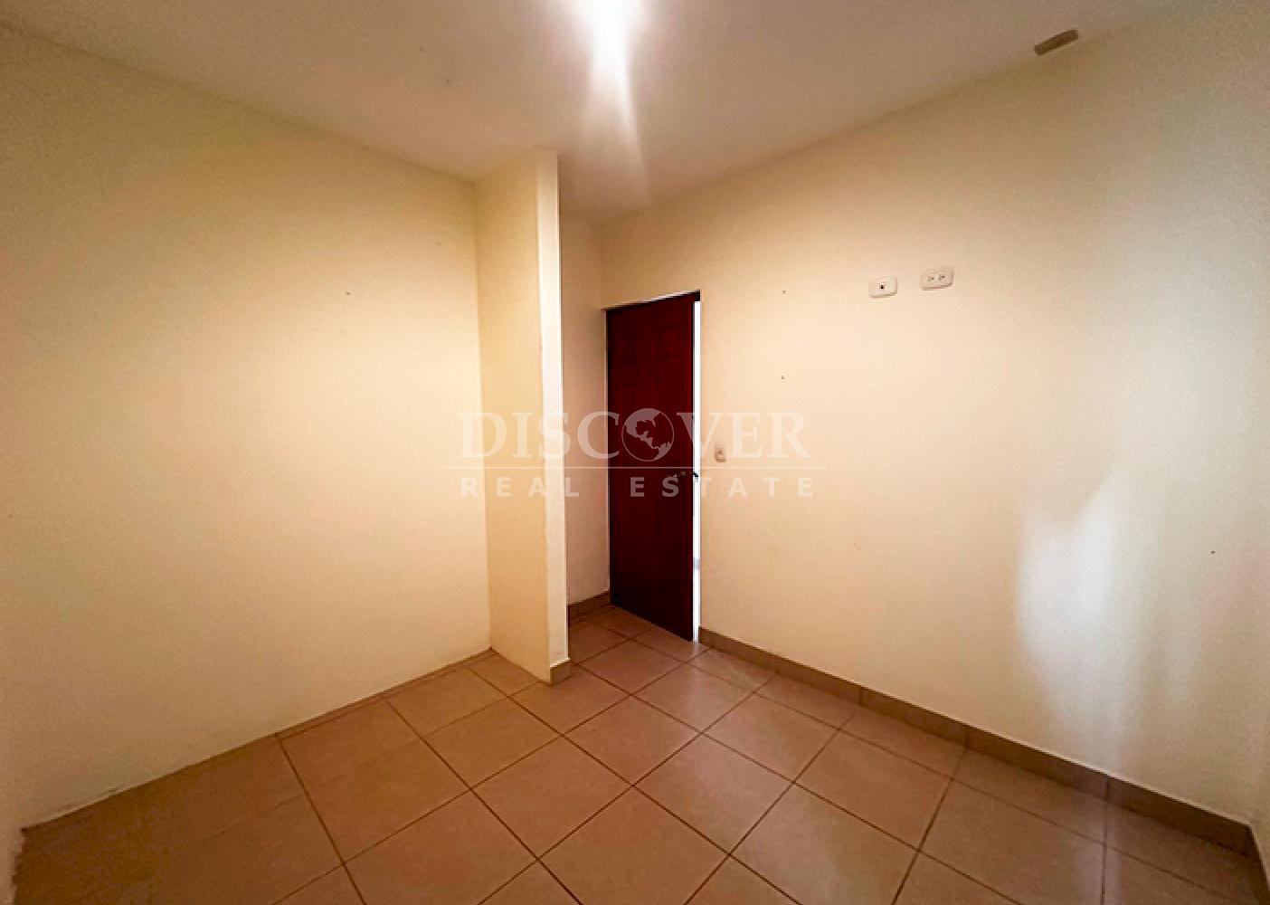  House for rent in a residential - Carretera Vieja a León