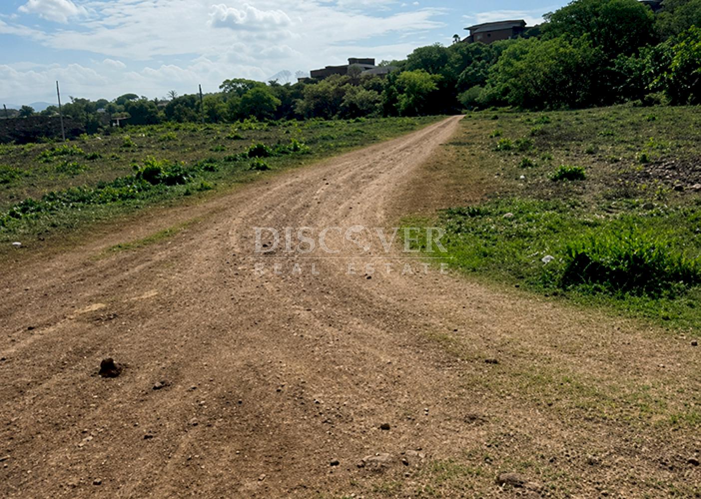 Land for industrial or urban development for sale in Estelí