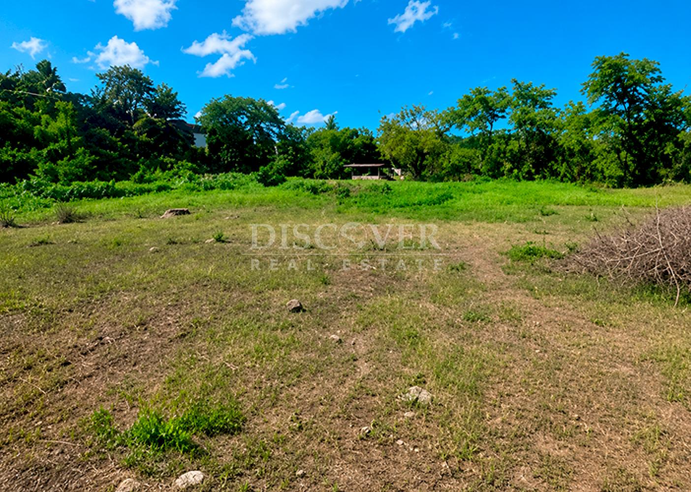 Land for industrial or urban development for sale in Estelí
