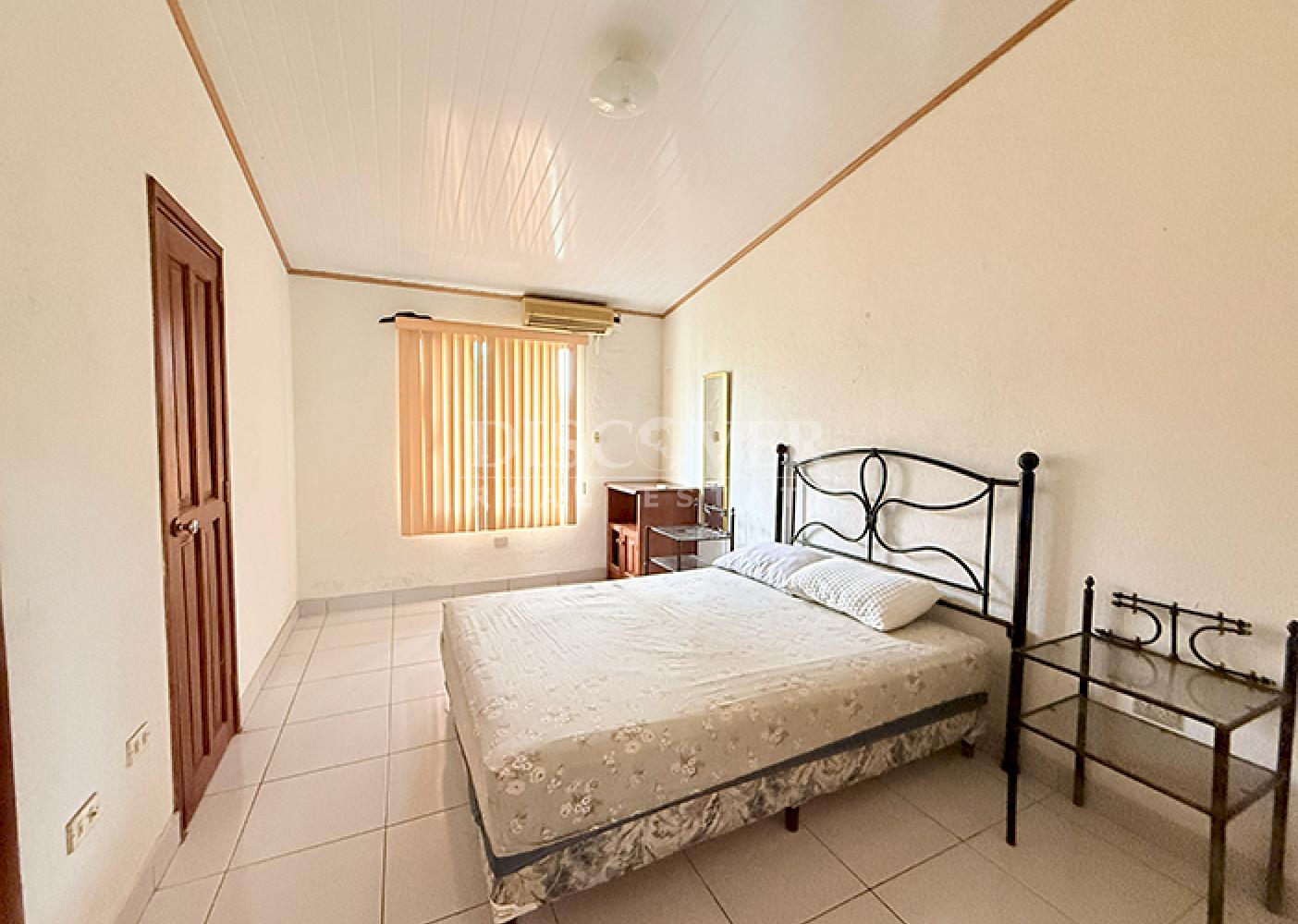  Furnished apartment for rent in Reparto San Juan