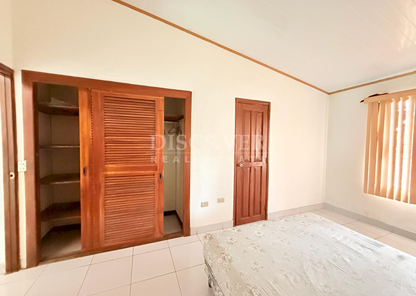 Furnished apartment for rent in Reparto San Juan