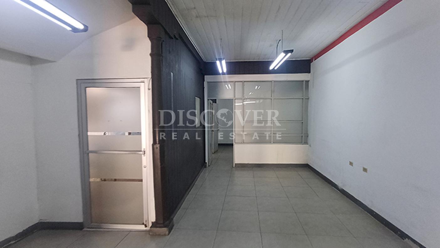  Commercial Building for Sale in the City of León