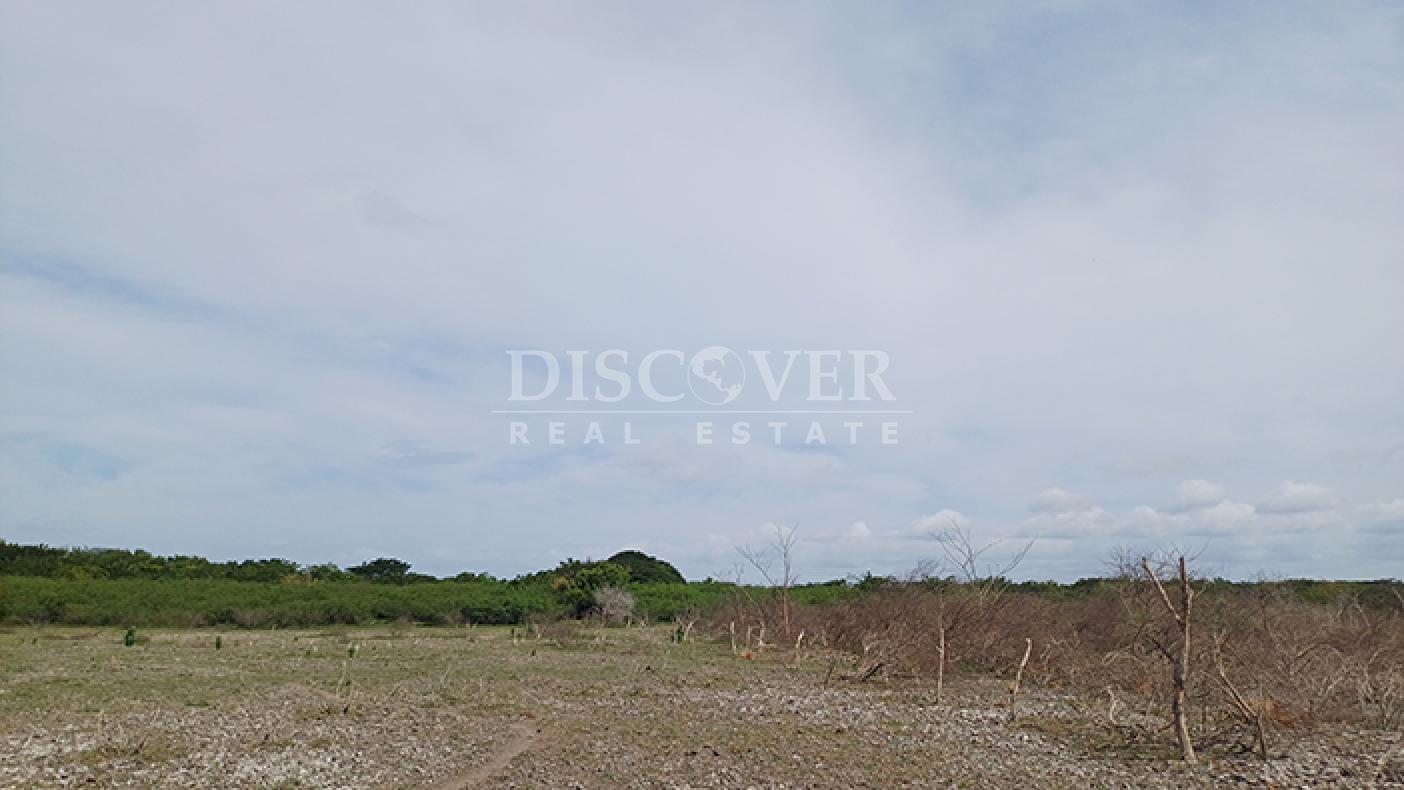  Farm for Sale in Mateare