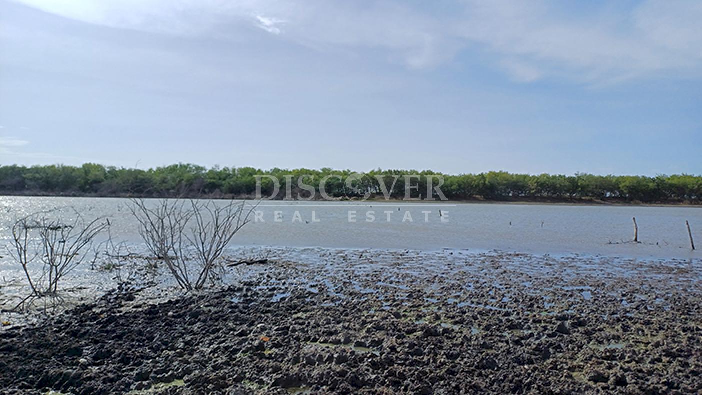  Farm for Sale in Mateare
