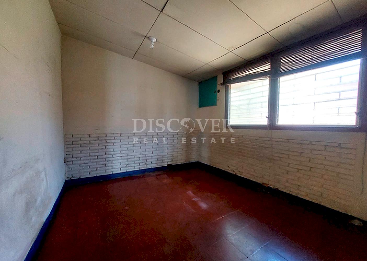 Spacious house for rent, ideal for an office or residence, in Las Palmas