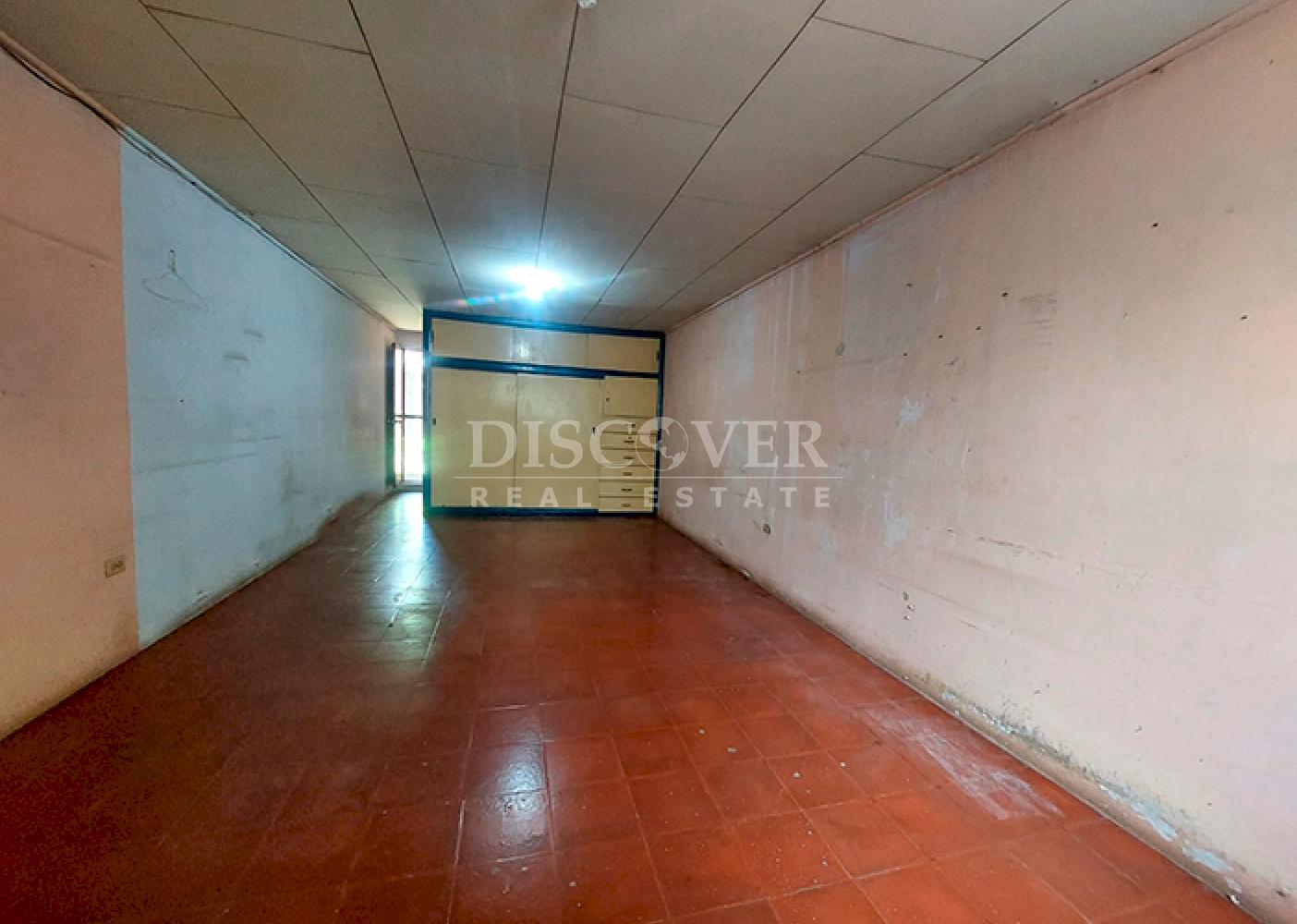Spacious house for rent, ideal for an office or residence, in Las Palmas