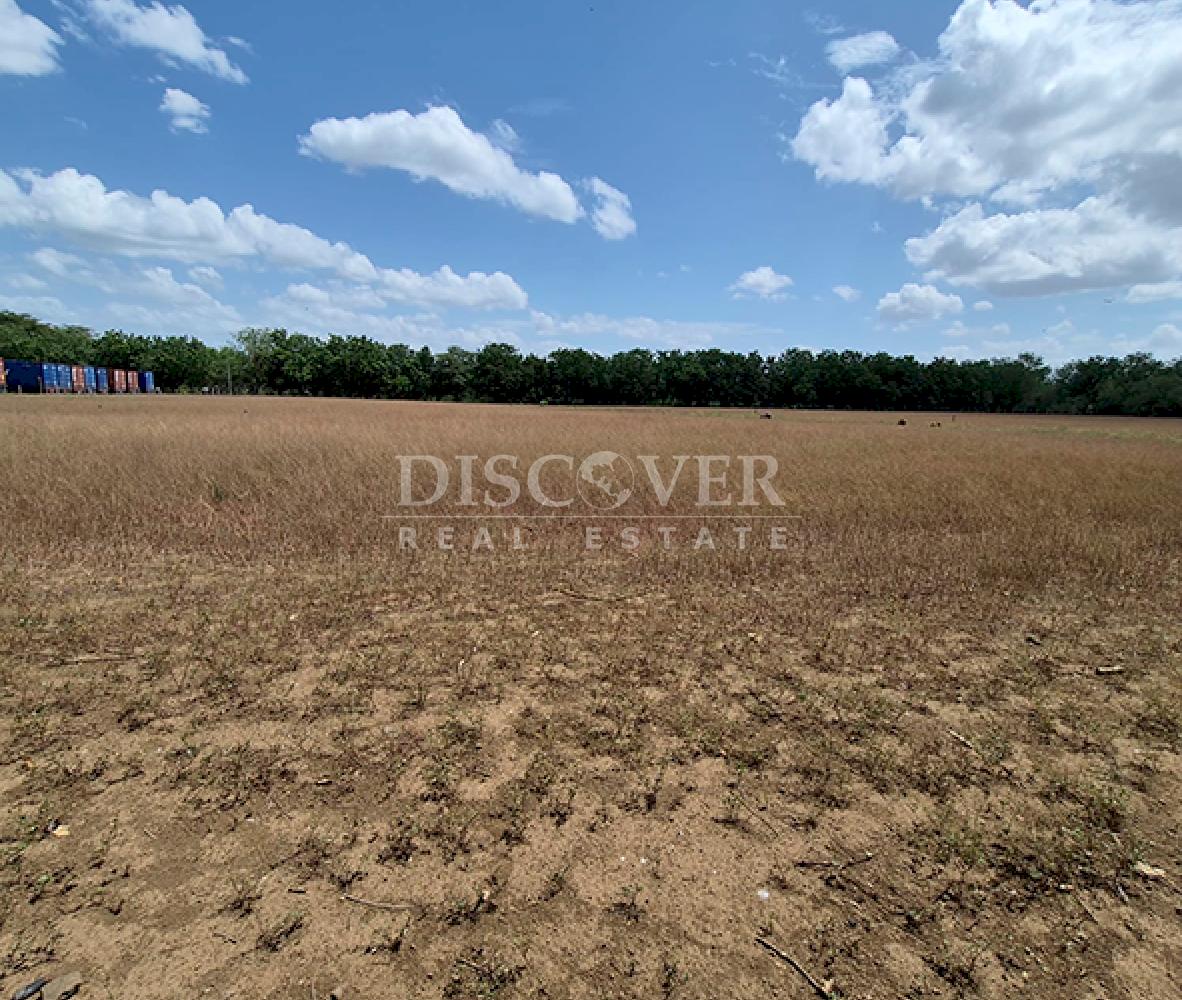  Land for Sale in Sabana Grande