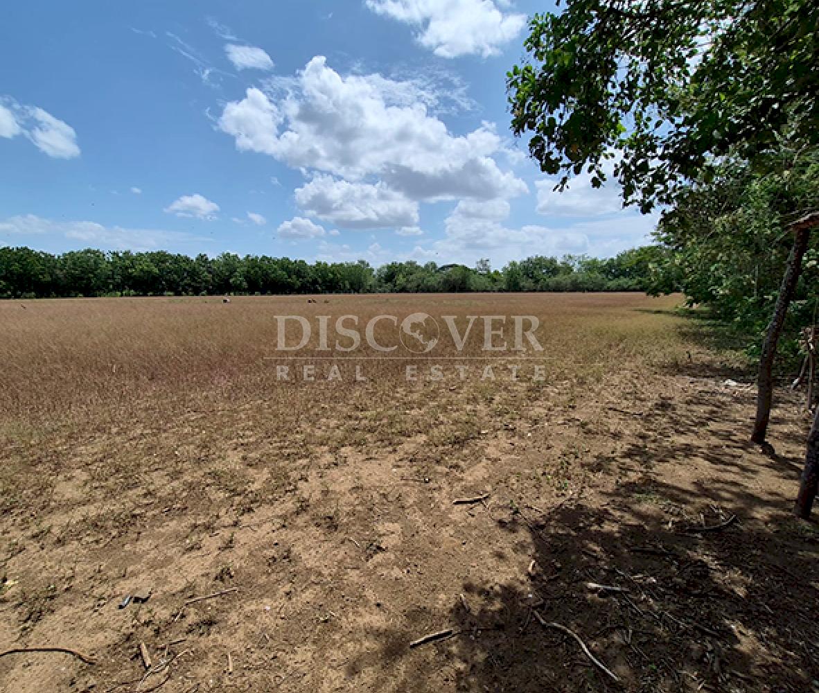  Land for Sale in Sabana Grande